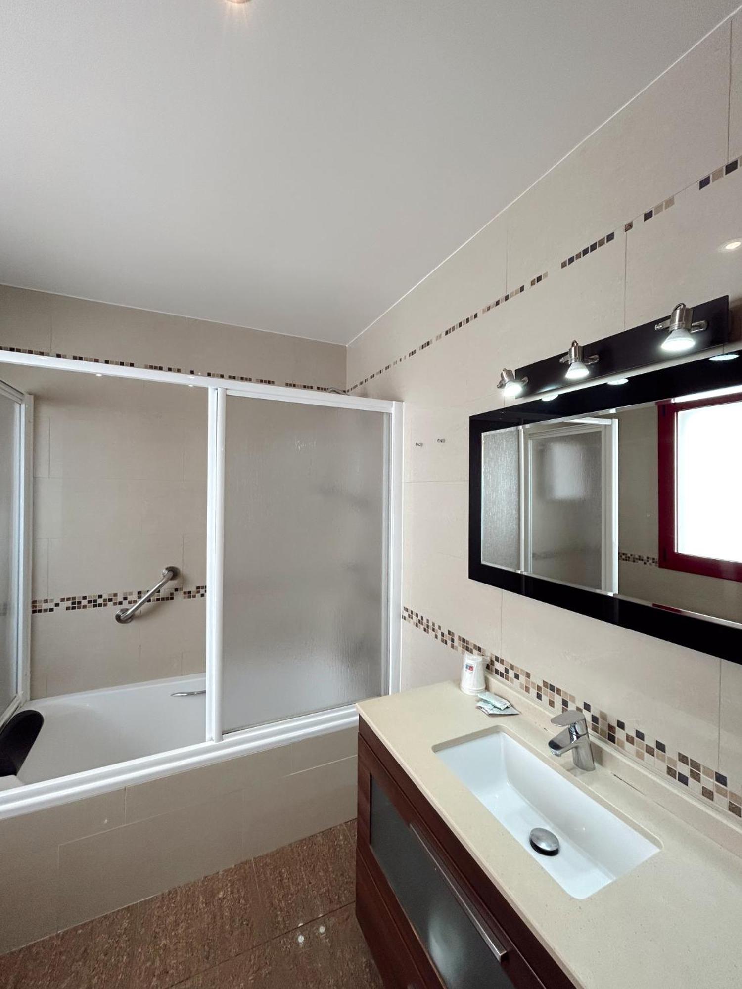 Hostal La Tina El Port De La Selva Kültér fotó